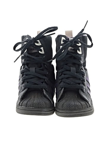 Adidas Sneakers (view 2)