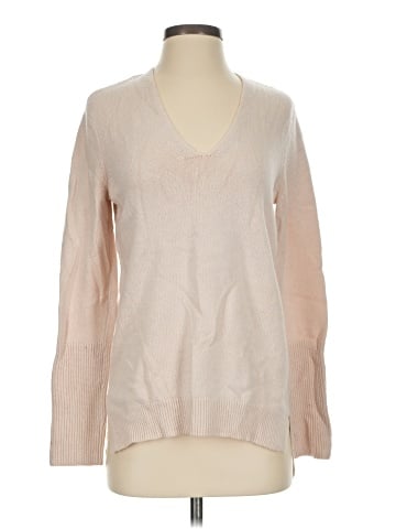 CALVIN KLEIN JEANS Pullover Sweater (view 1)