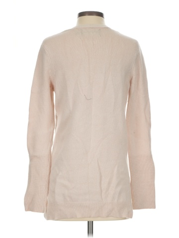 CALVIN KLEIN JEANS Pullover Sweater (view 2)