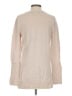 CALVIN KLEIN JEANS Tan Pullover Sweater Size S - photo 2