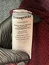 Patagonia 100% Polyester Purple Cardigan Size S - photo 8