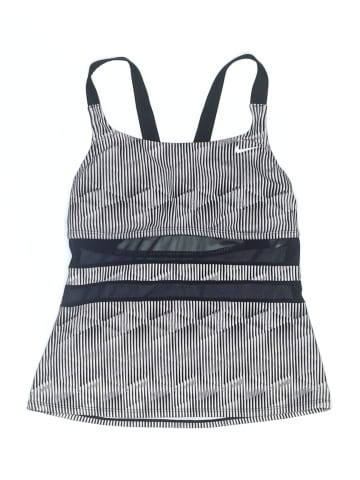 Nike Swimsuit Top (view 1)