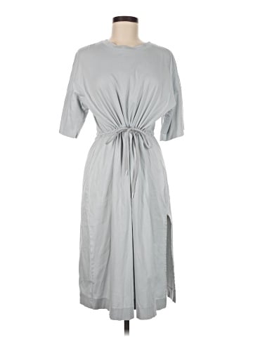 Everlane Casual Dress (view 1)