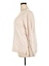 Ann Taylor LOFT Tan Pullover Sweater Size XXL (petite) - photo 5