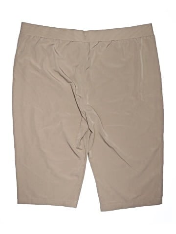 32 Degrees Khaki Shorts (view 2)