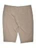 32 Degrees Solid Tan Khaki Shorts Size XXL - photo 2