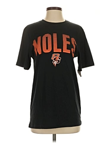 Assorted Brands Short Sleeve T-Shirt (view 1)