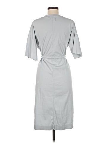 Everlane Casual Dress (view 2)