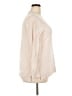Ann Taylor LOFT Tan Pullover Sweater Size XXL (petite) - photo 4