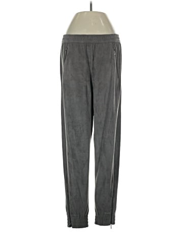 Elie Tahari Casual Pants (view 1)