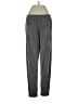 Elie Tahari Gray Casual Pants Size S - photo 1