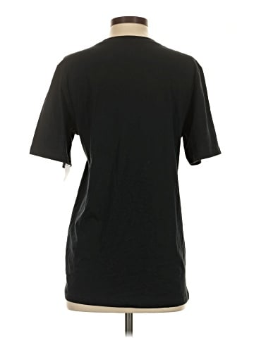 Assorted Brands Short Sleeve T-Shirt (view 2)