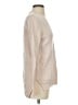 CALVIN KLEIN JEANS Tan Pullover Sweater Size S - photo 4