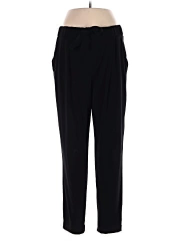 Express Casual Pants (view 1)