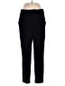 Express Black Casual Pants Size M - photo 1