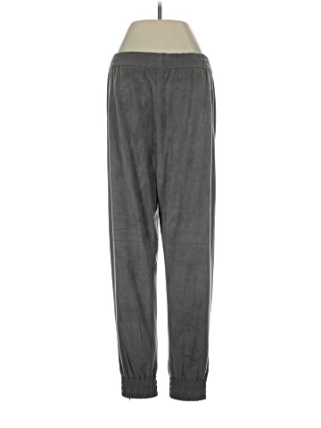 Elie Tahari Casual Pants (view 2)