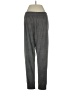 Elie Tahari Gray Casual Pants Size S - photo 2