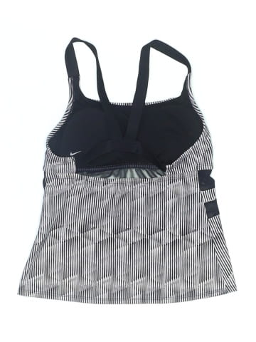 Nike Swimsuit Top (view 2)