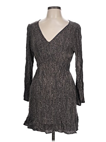 Gilli Cocktail Dress (view 1)