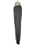 Elie Tahari Gray Casual Pants Size S - photo 5