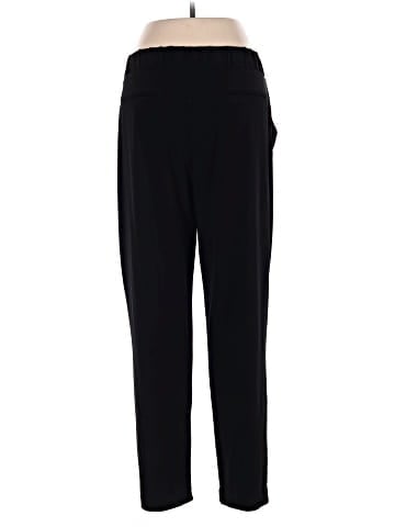 Express Casual Pants (view 2)