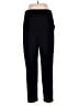 Express Black Casual Pants Size M - photo 2
