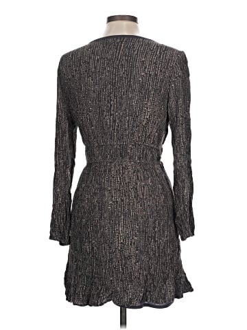 Gilli Cocktail Dress (view 2)