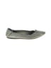 ROTHY'S Houndstooth Gray Flats Size 8 (wide) - photo 1