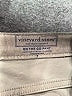 Vineyard Vines Solid Tan Khakis Size 7 - photo 3
