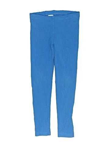 Tea Casual Pants (view 1)
