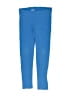 Tea Blue Casual Pants Size 6 - photo 1