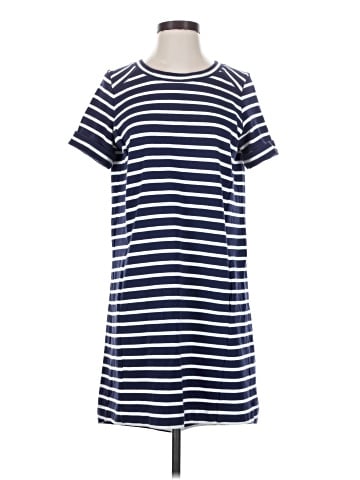 Caslon Casual Dress (view 1)
