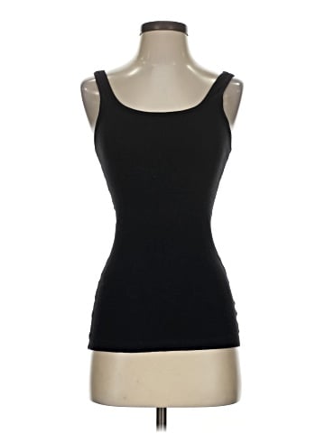 Old Navy Tank Top (view 1)