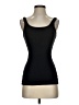 Old Navy Black Tank Top Size XS - photo 1