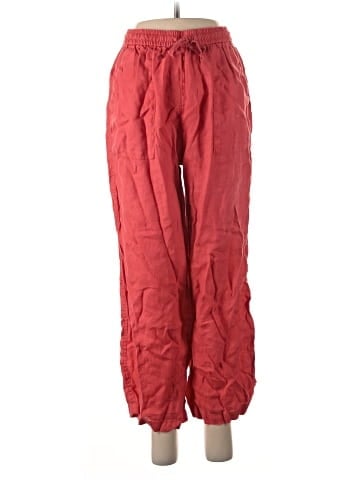 Banana Republic Casual Pants (view 1)