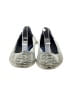 ROTHY'S Houndstooth Gray Flats Size 8 (wide) - photo 2