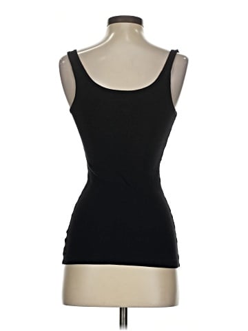 Old Navy Tank Top (view 2)