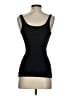 Old Navy Black Tank Top Size XS - photo 2