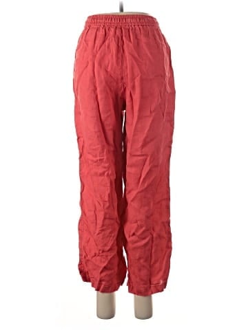 Banana Republic Casual Pants (view 2)