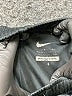 Nike Black Athletic Shorts Size 4 - photo 3