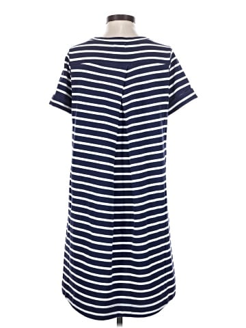 Caslon Casual Dress (view 2)