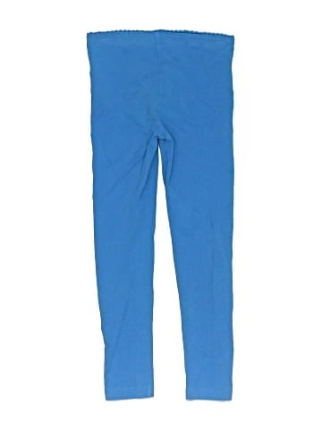 Tea Casual Pants (view 2)
