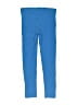 Tea Blue Casual Pants Size 6 - photo 2