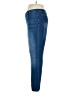 Time and Tru Blue Jeans Size 20 - photo 5
