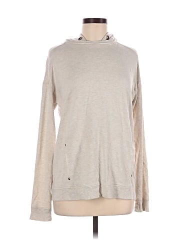 Soft Surroundings Pullover Sweater (view 1)