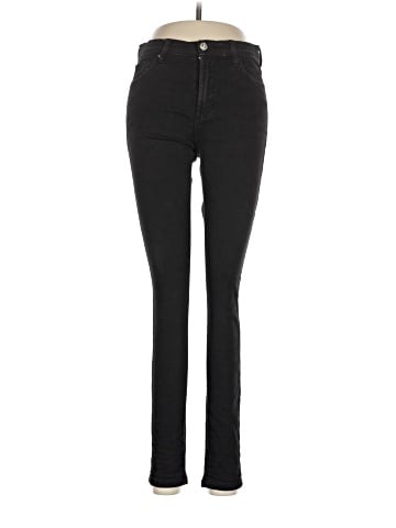 MNG Jeggings (view 1)