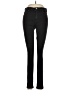 MNG Black Jeggings Size 6 - photo 1