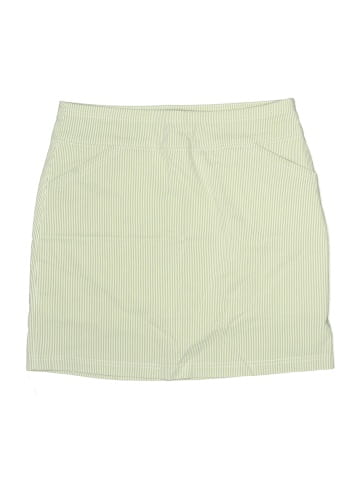 Mario Serrani Skort (view 1)