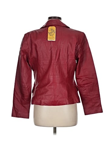 Worthington Blazer (view 2)