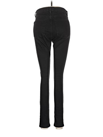 MNG Jeggings (view 2)